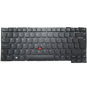 Lenovo ThinkPad S440 (20AY) replacement laptop keyboard backlight Lenovo ThinkPad S440 (20AY) replacement laptop keyboard backlight